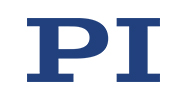 PI